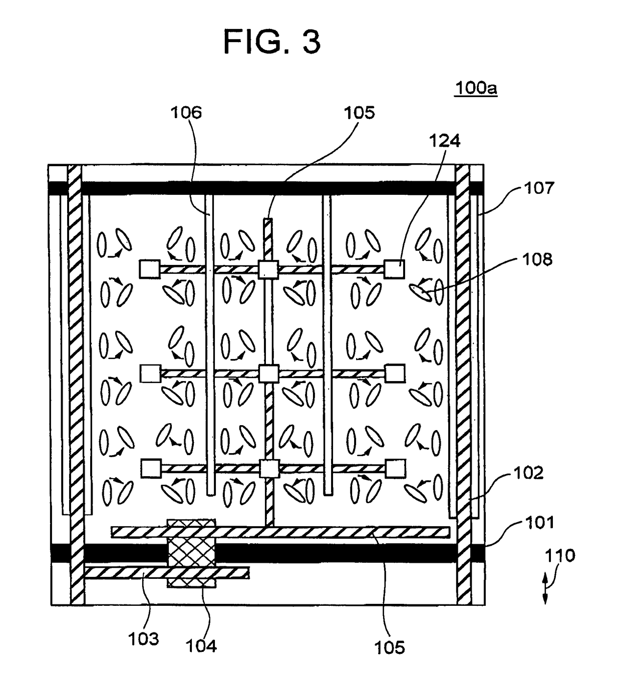 LCD device including an insulator film having a contact hole for exposing a pixel electrode