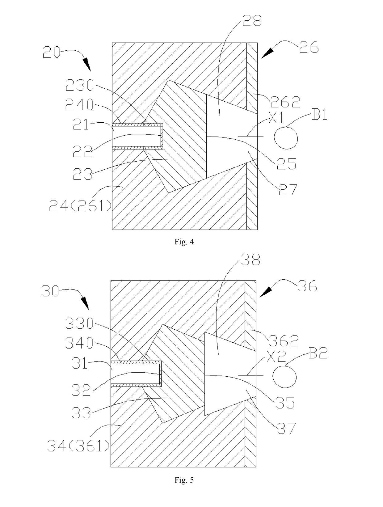 Beam shaping assembly for neutron capture therapy