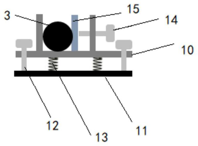 An Optical Measurement System Based on Distributed Optical Fiber Annular Liquid Film Thickness