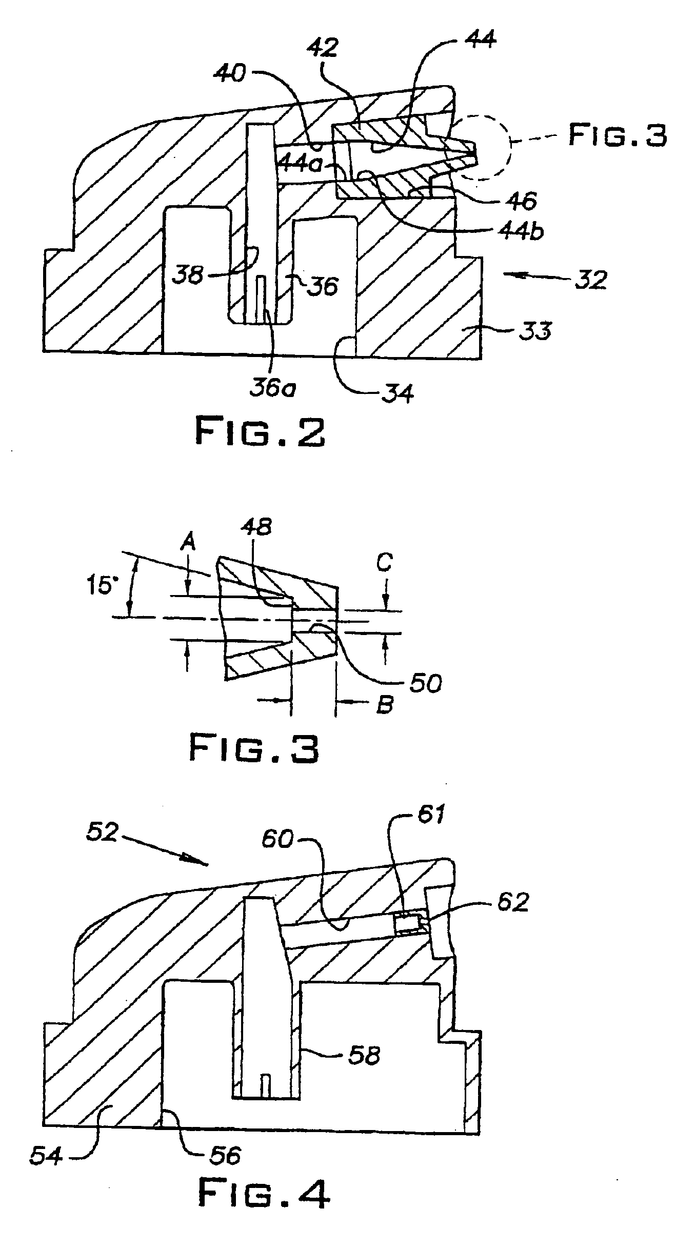 Apparatus and method for dispensing liquids