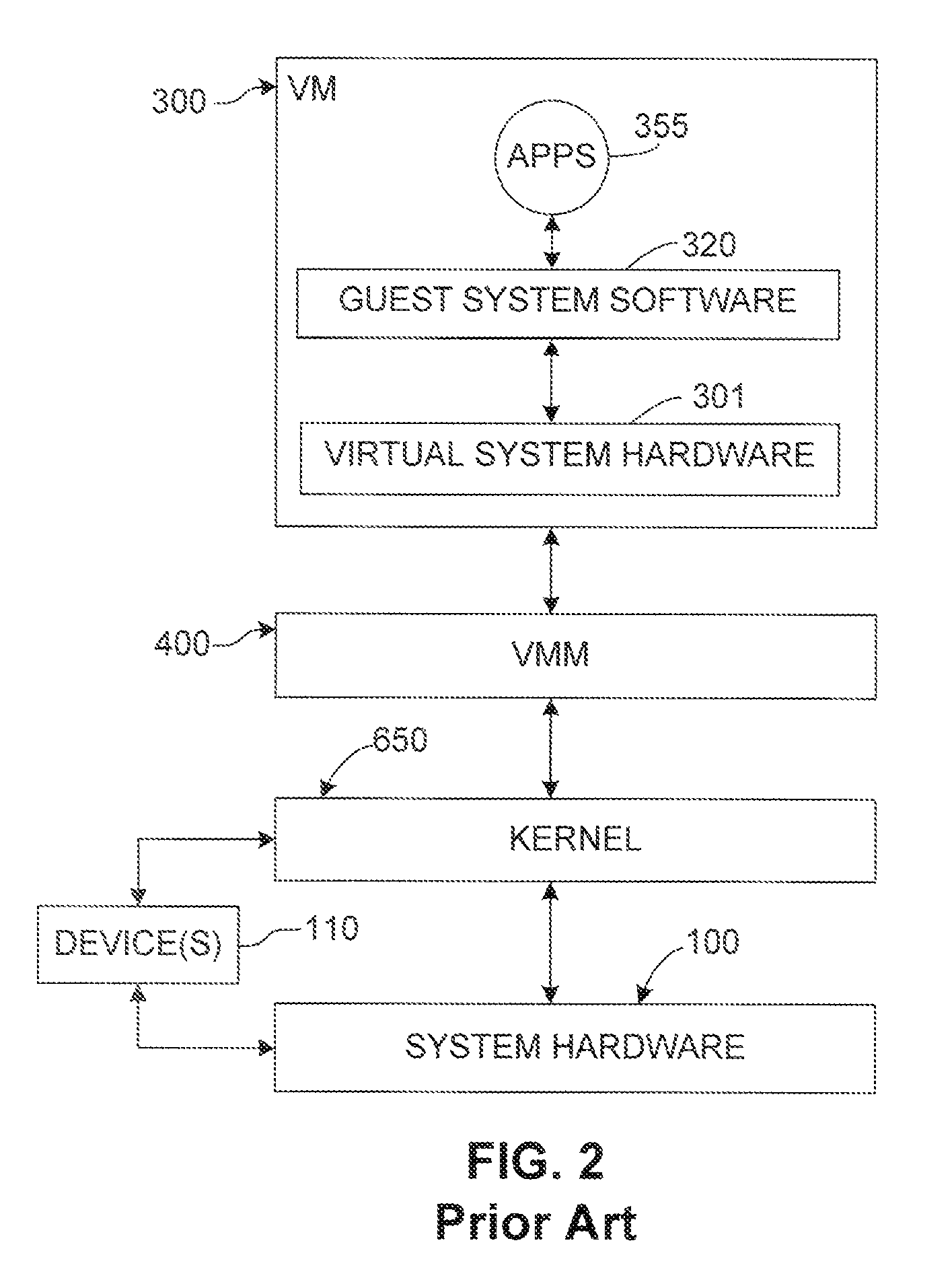 Method and apparatus for emulating multiple virtual timers in a virtual computer system when the virtual timers fall behind the real time of a physical computer system