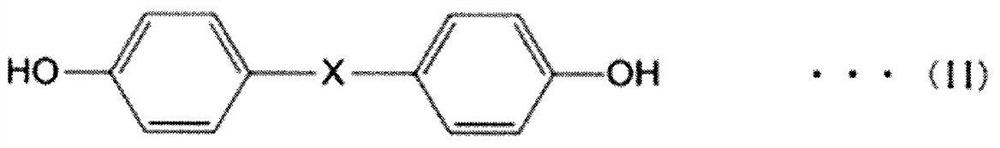 Manufacturing method of liquid crystal resin