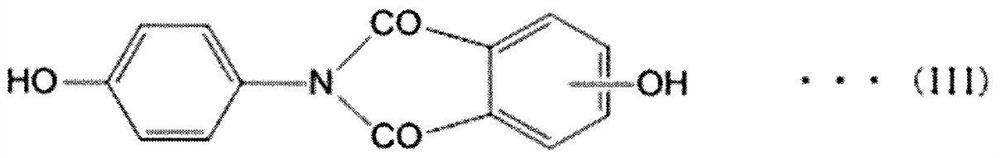 Manufacturing method of liquid crystal resin