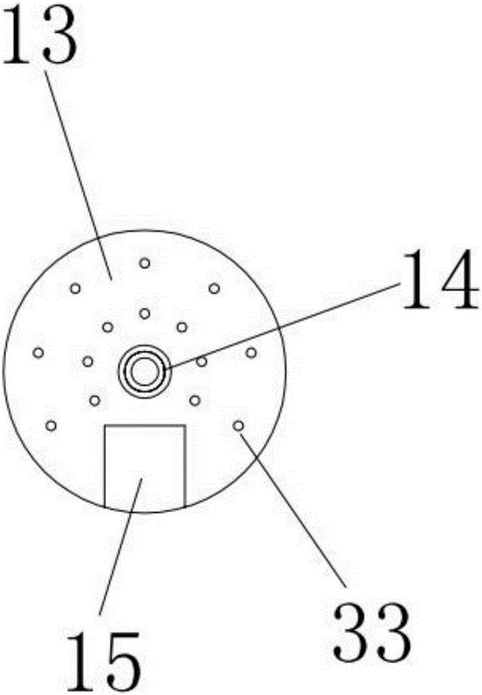 Pet bodybuilding system and control method thereof