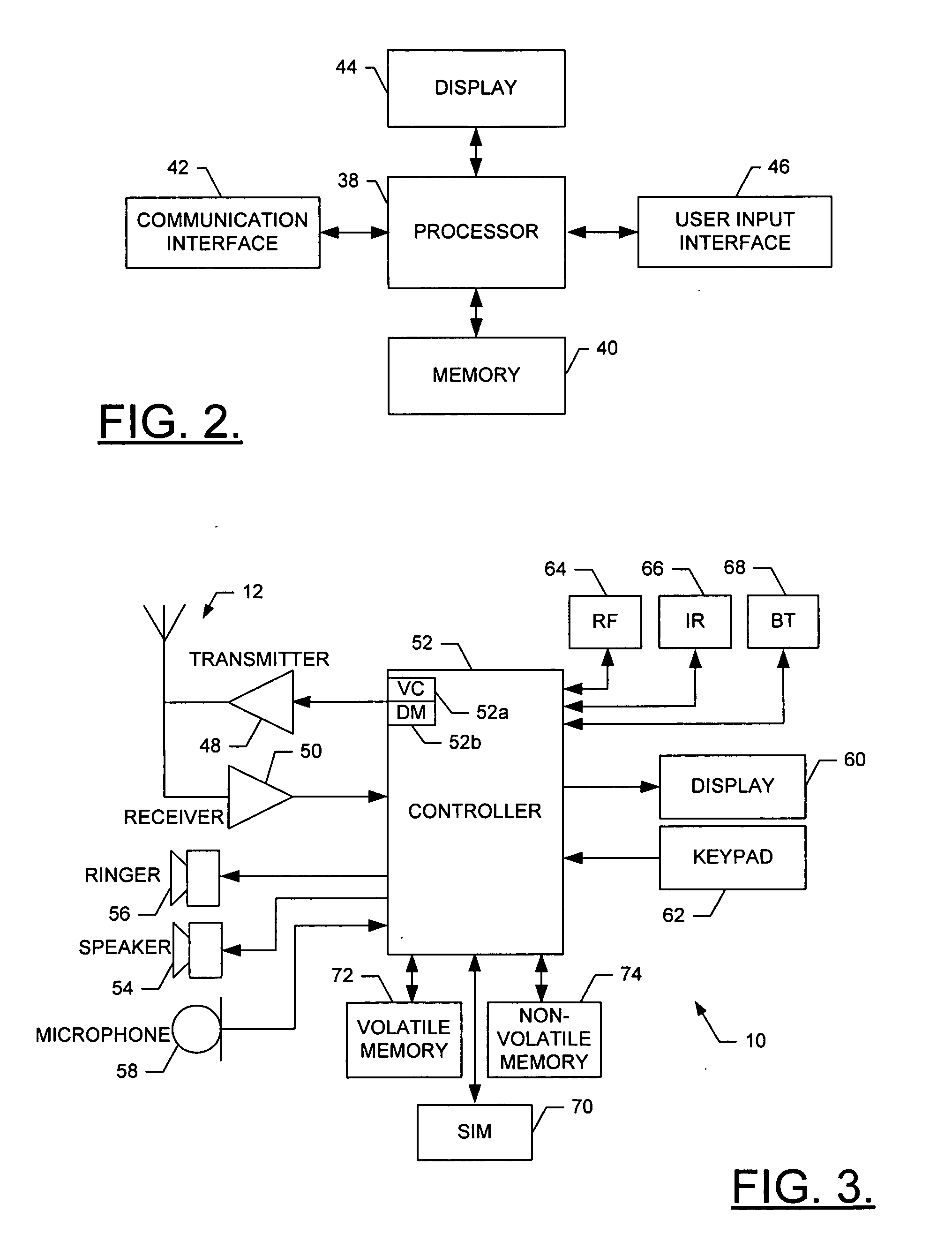 System, network entity, client and method for facilitating fairness in a multiplayer game