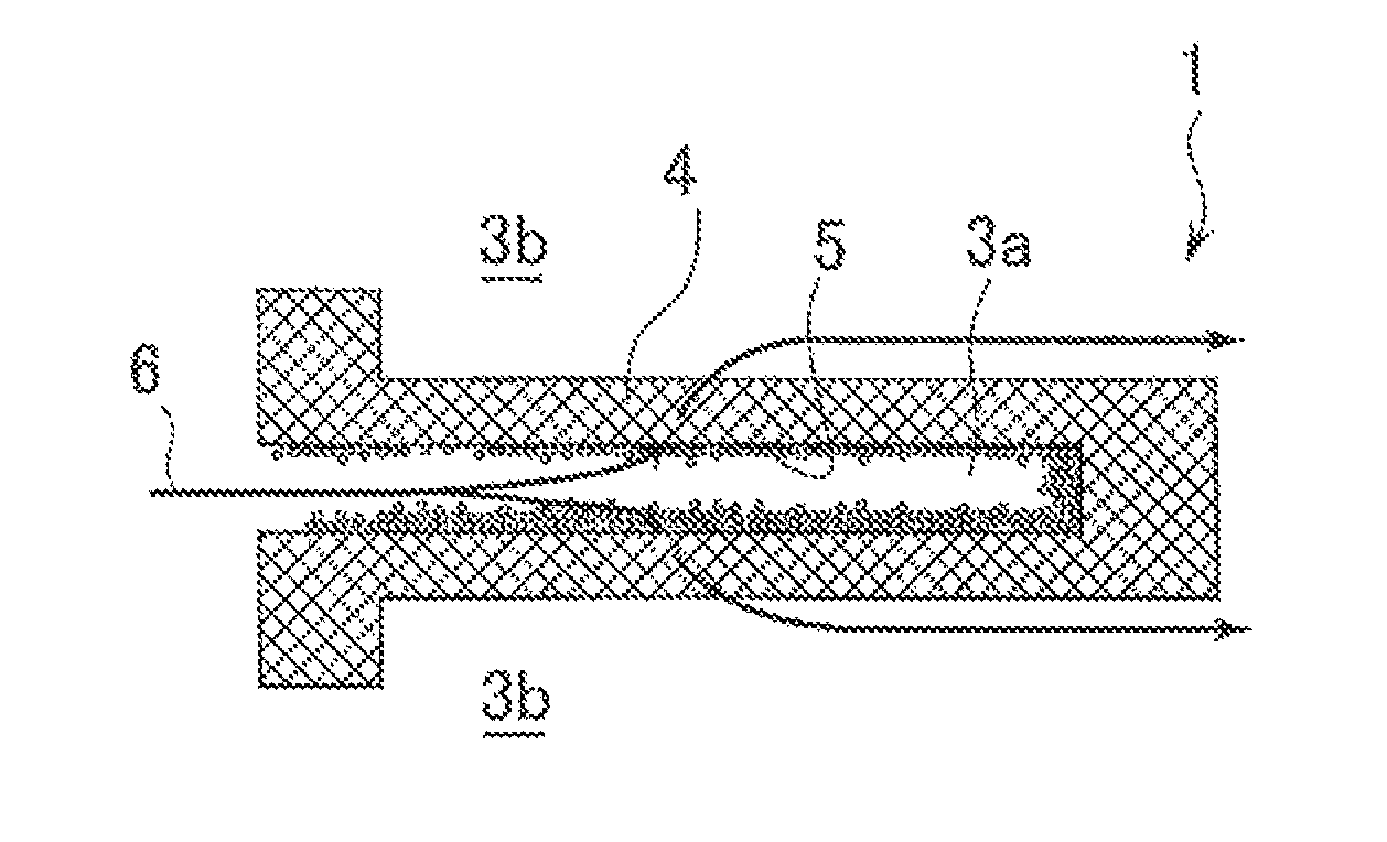 Method for manufacturing plugged honeycomb structure
