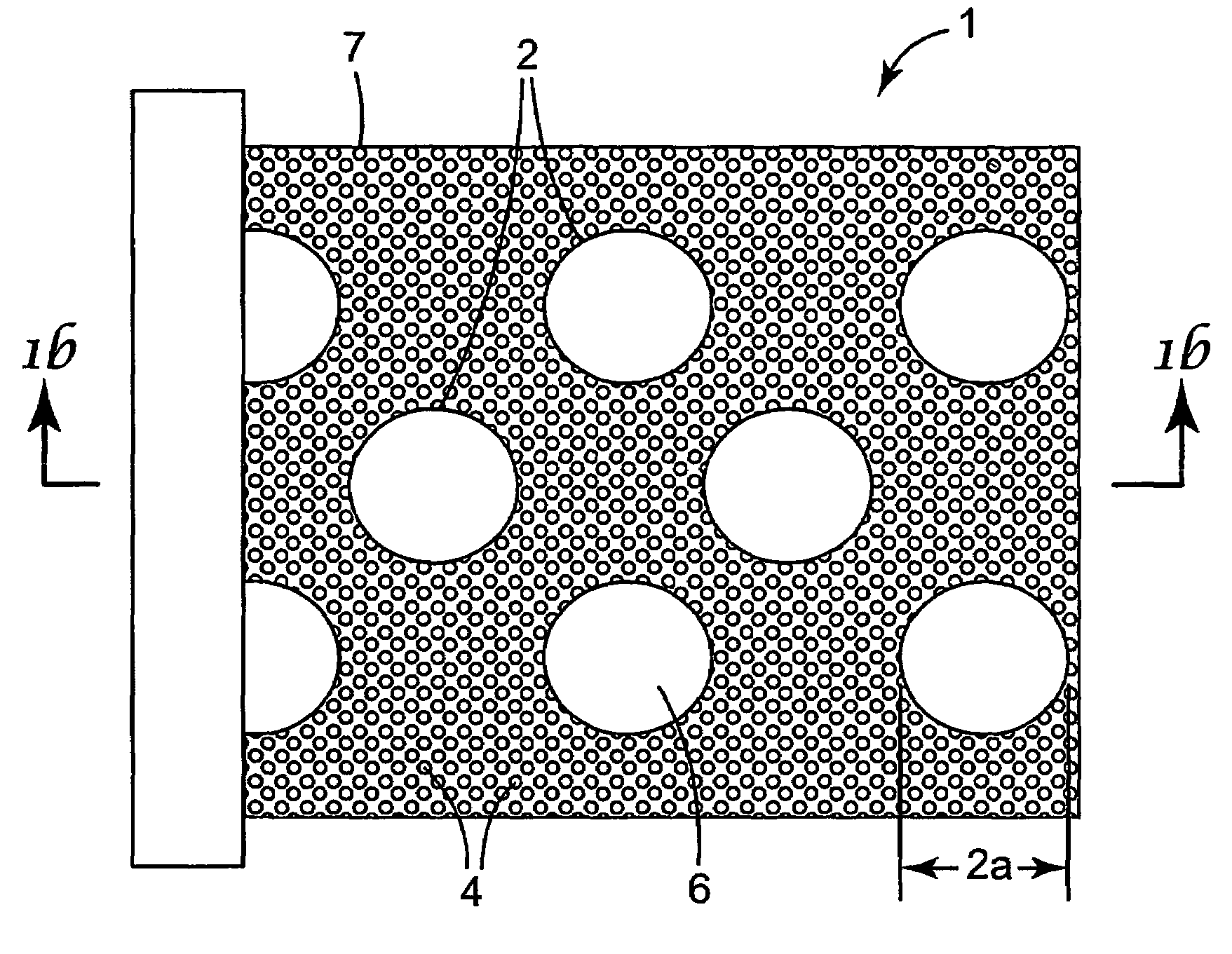 Fastening film system and assembly comprising a fastening film system and a substrate