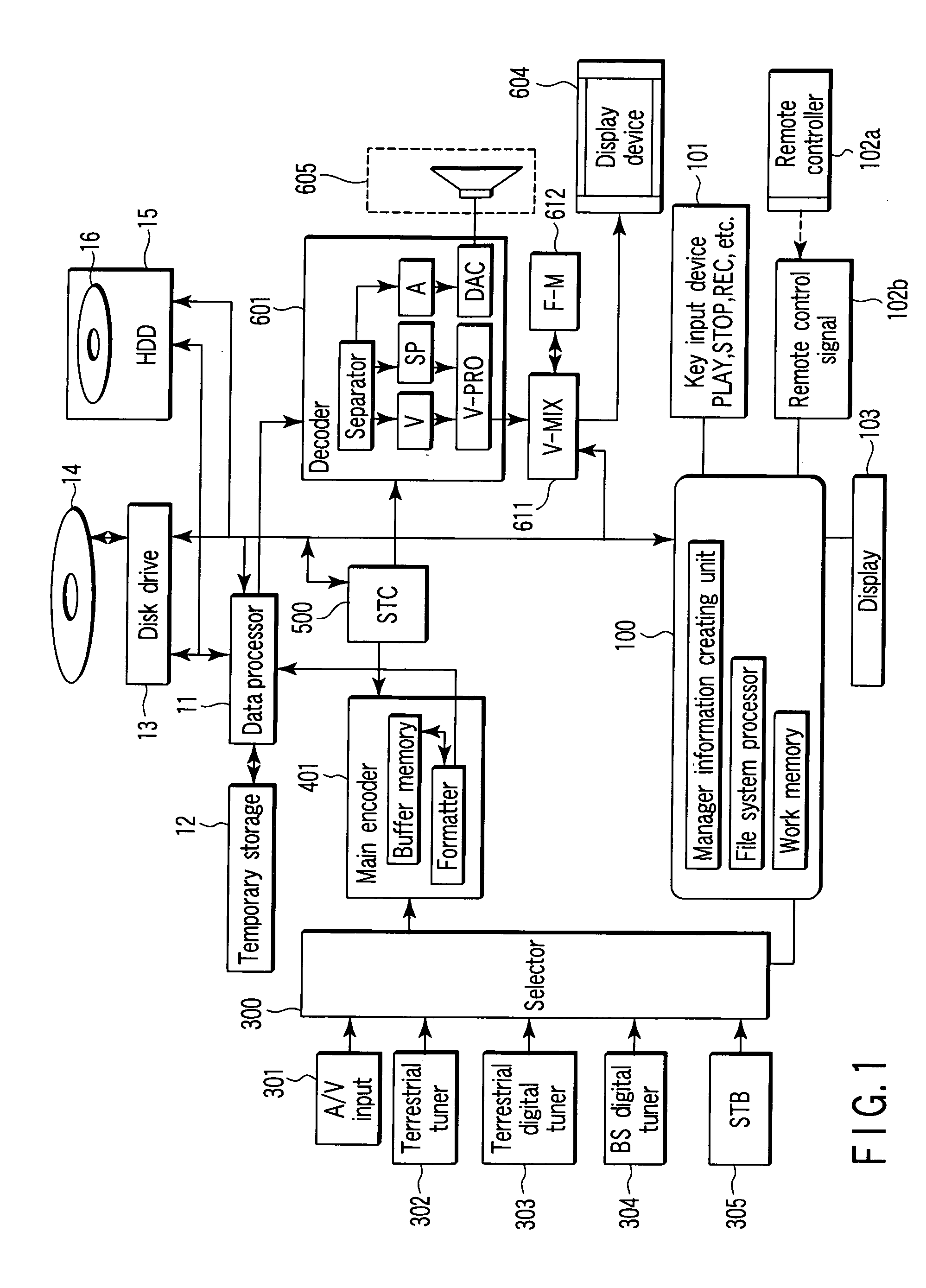 Optical disk, optical disk recording method, and optical disk recording apparatus