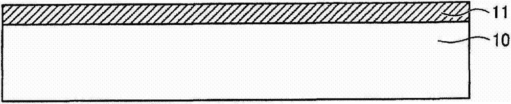 Thin-film solar cell and manufacturing method therefor