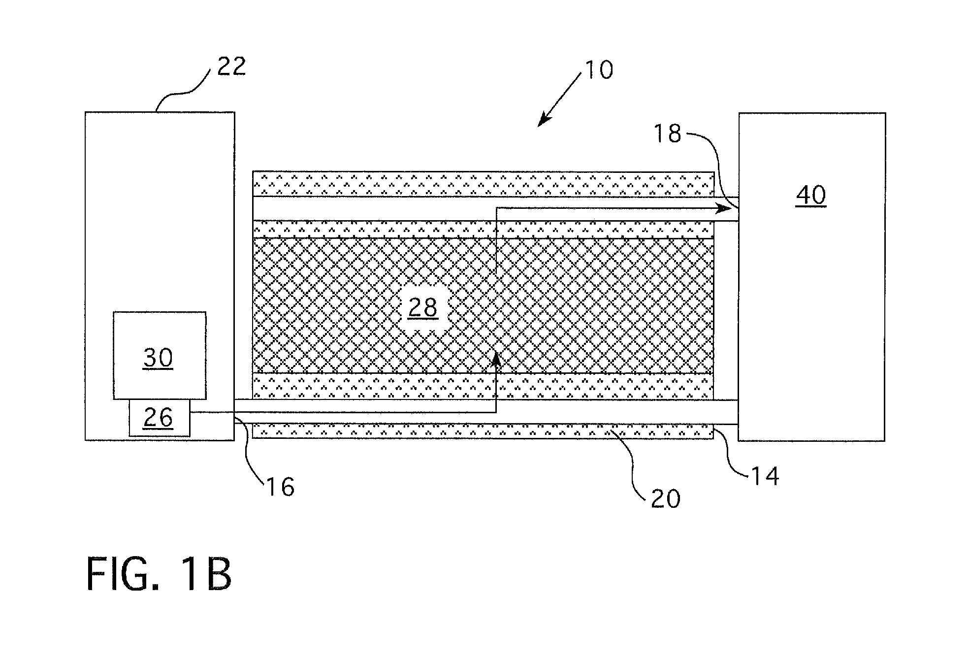 Method for removing drugs from waste water using neutralized bauxite residue