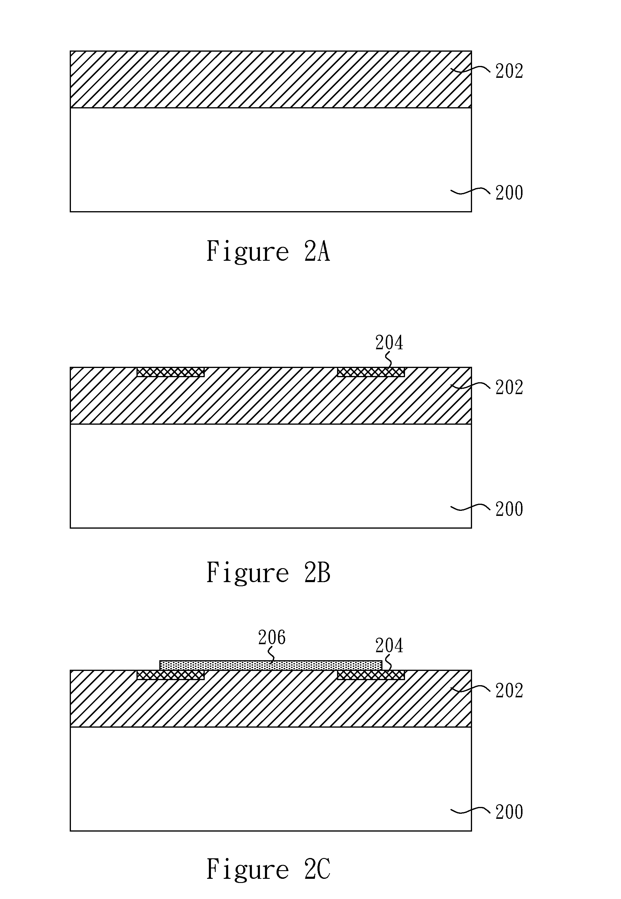 Silicon Carbide Schottky Diode Device with Mesa Termination and Manufacturing Method Thereof