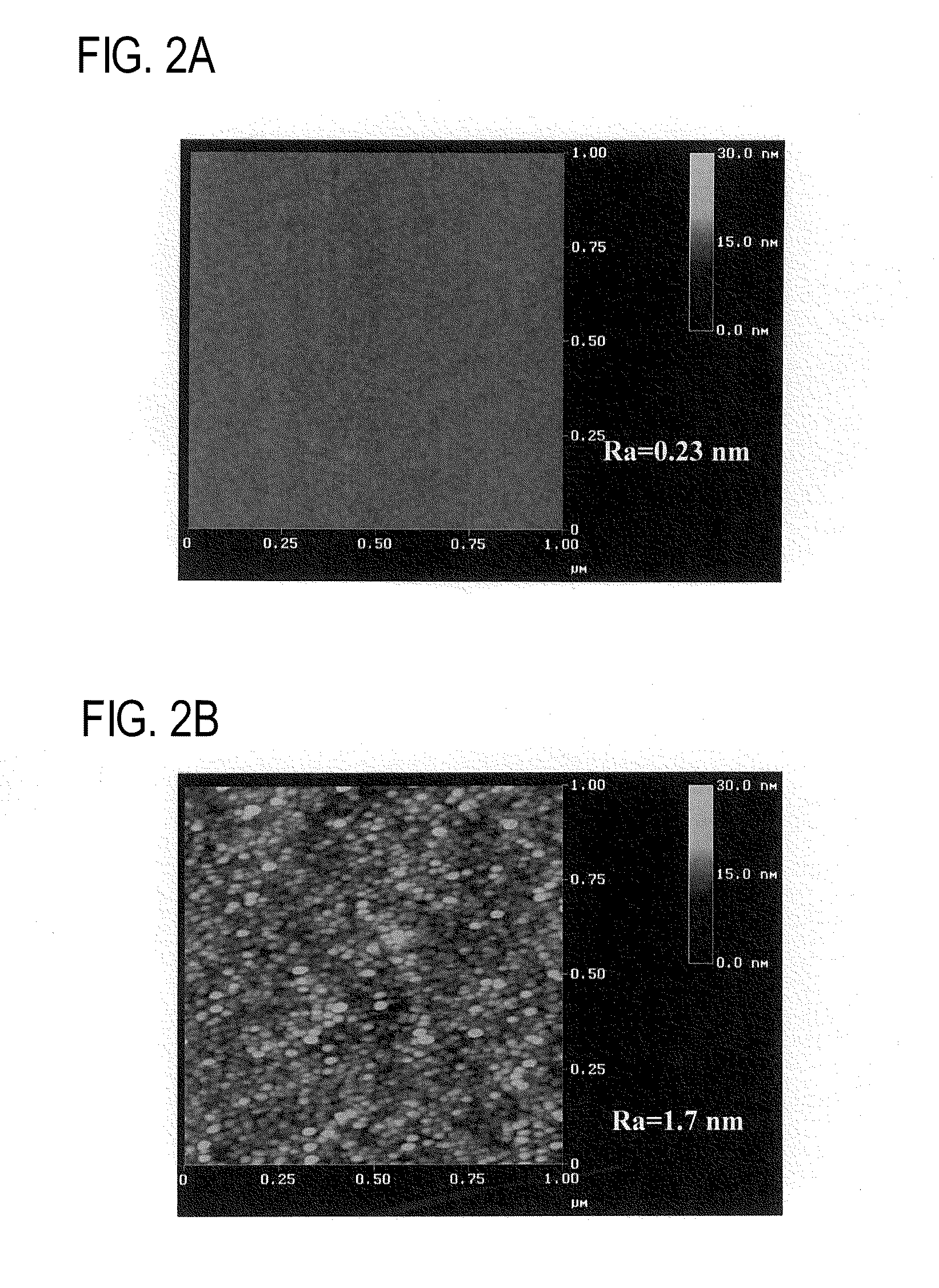 Mold Tool and Treatment Method for Mold Tool Surface