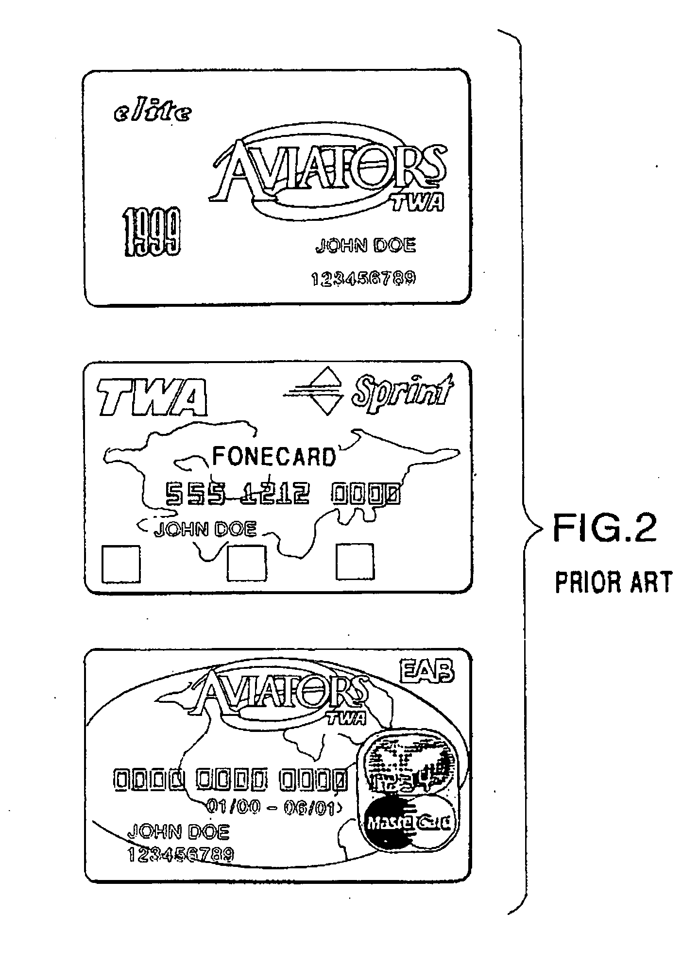 Method and system for implementing a search engine with reward components and payment components