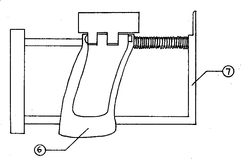 Micro-irrigation device