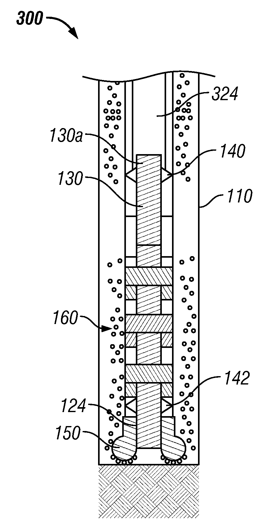 Apparatus and Methods For Continuous Coring