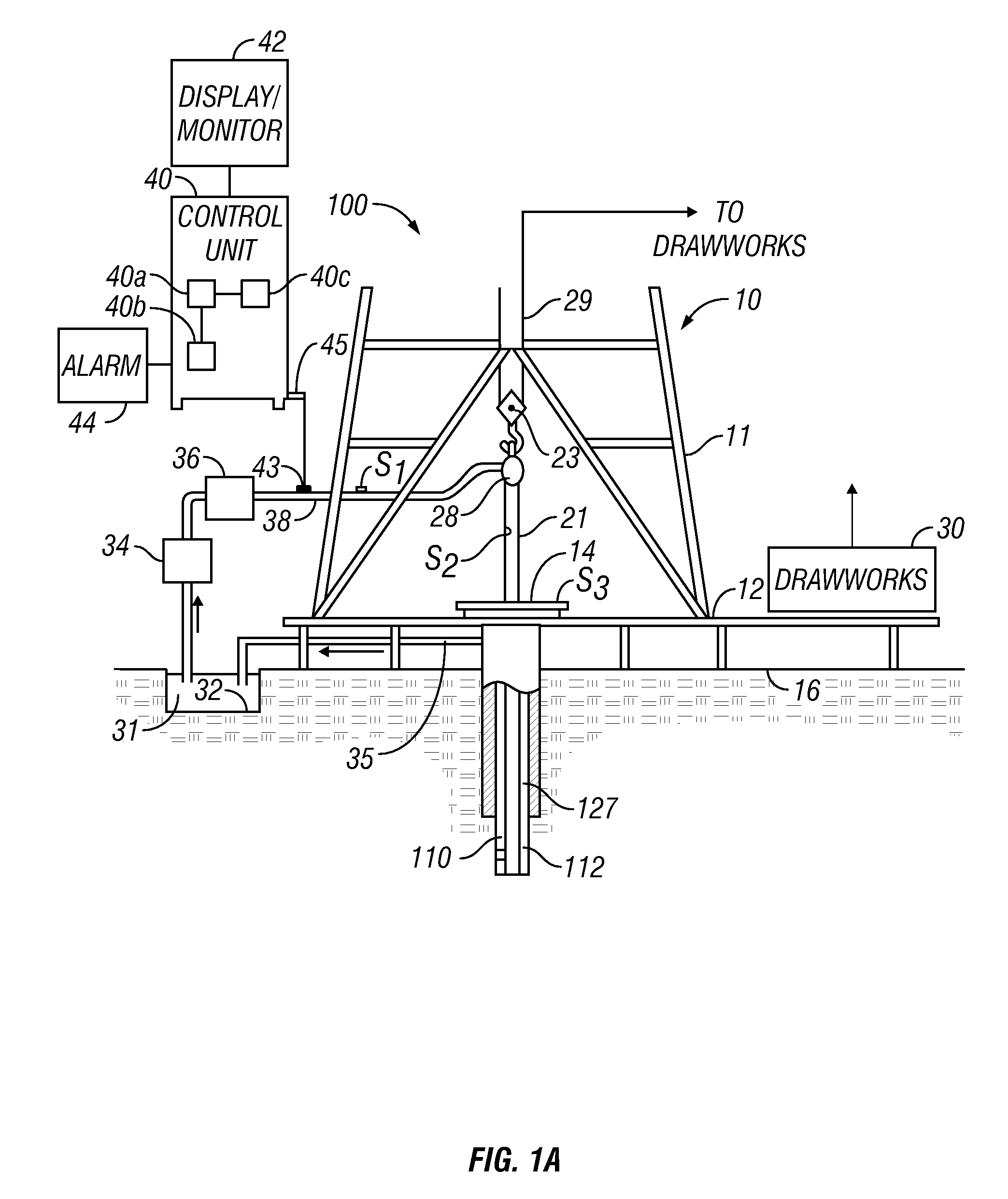 Apparatus and Methods For Continuous Coring