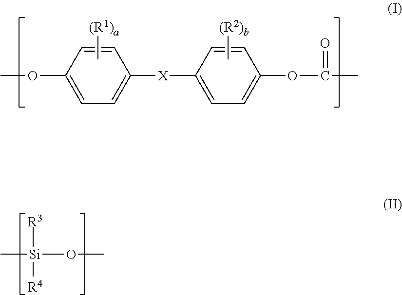 Polycarbonate resin composition, molded article, and structural member for solar power generation