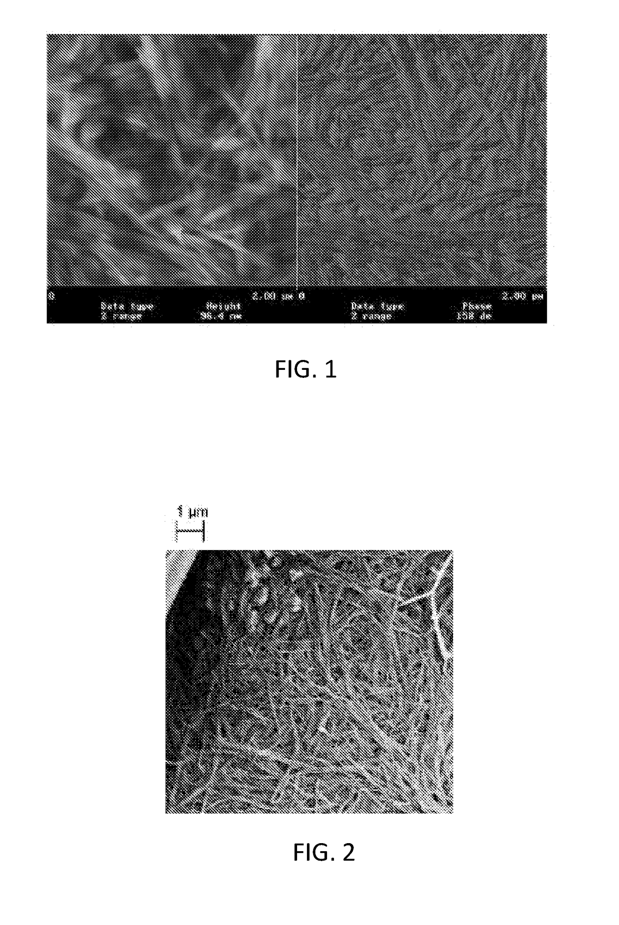 Cellulose nanofibrillar bioink for 3D bioprinting for cell culturing, tissue engineering and regenerative medicine applications