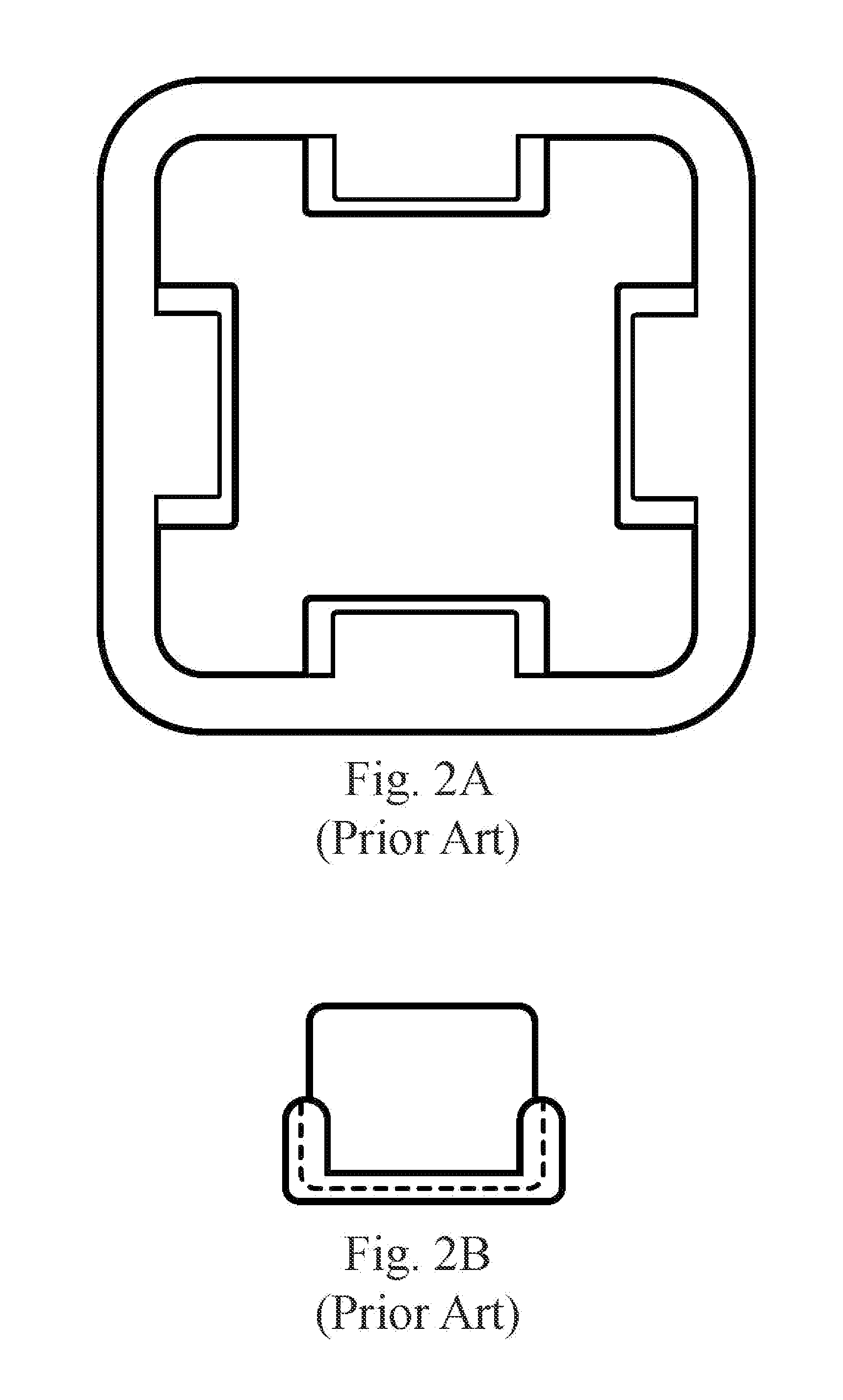 Display device case, stand and accessory system