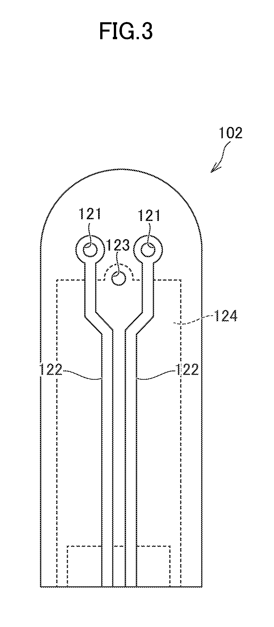 Optical subassembly, optical module, and optical transmission equipment