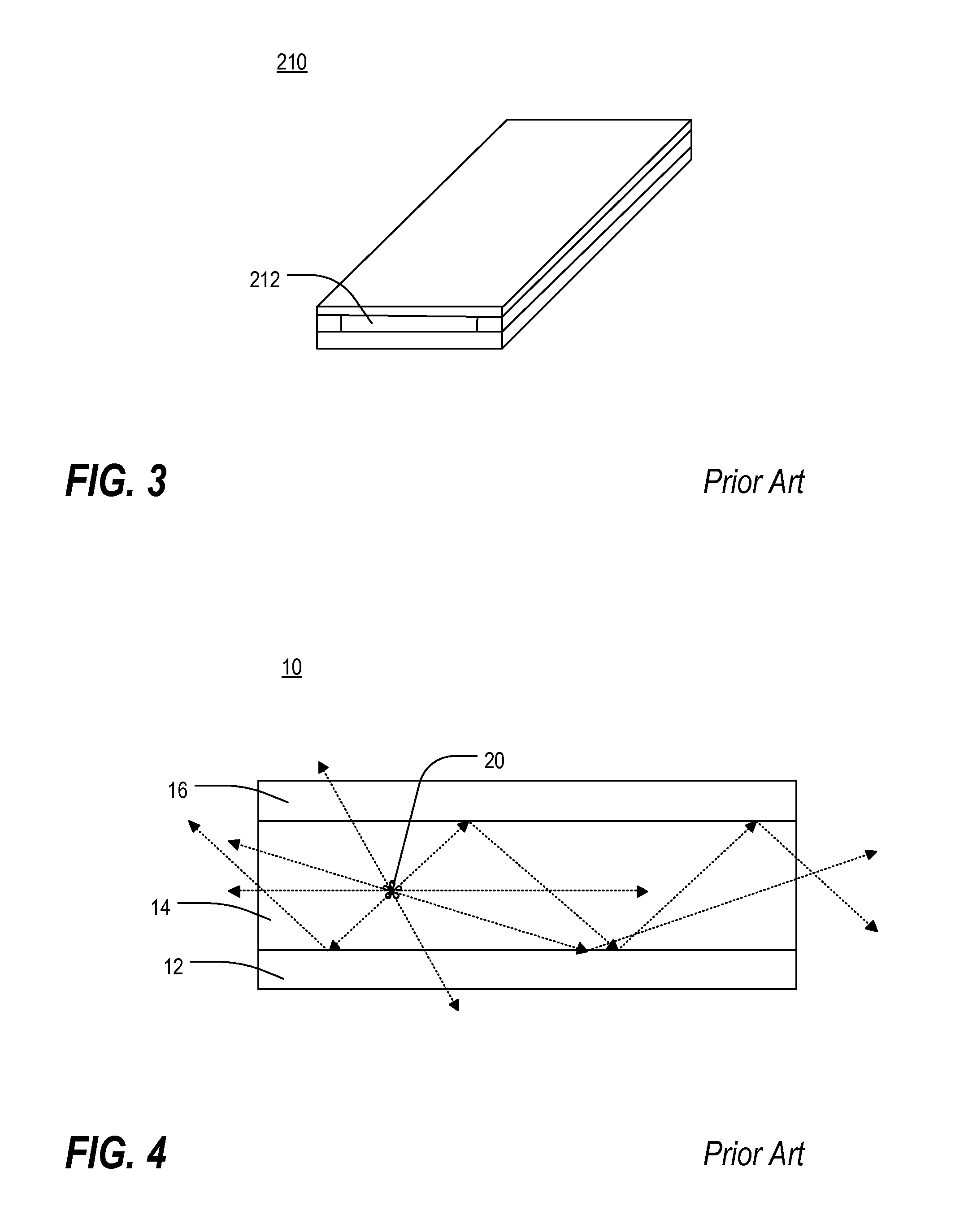 Waveguide assisted solar energy harvesting