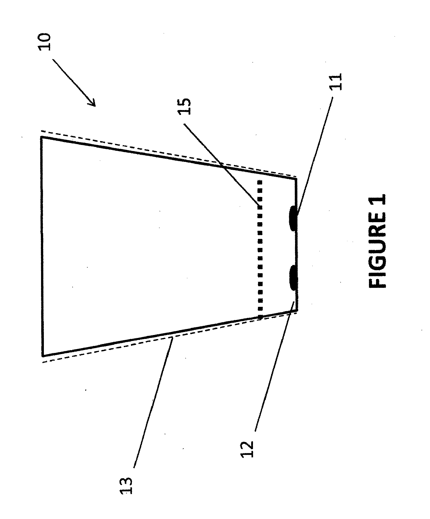 Bio-degradable compositions and use thereof