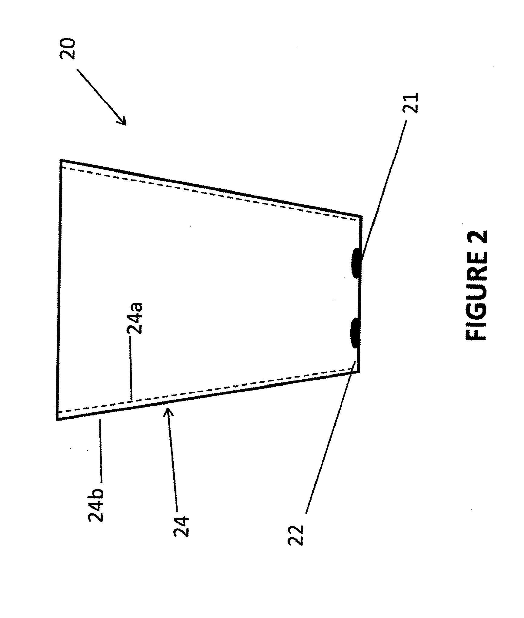 Bio-degradable compositions and use thereof