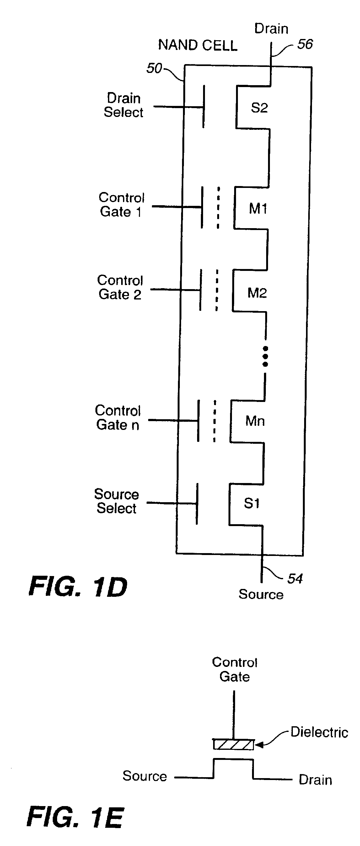 Method for Non-Volatile Memory with Background Data Latch Caching During Program Operations