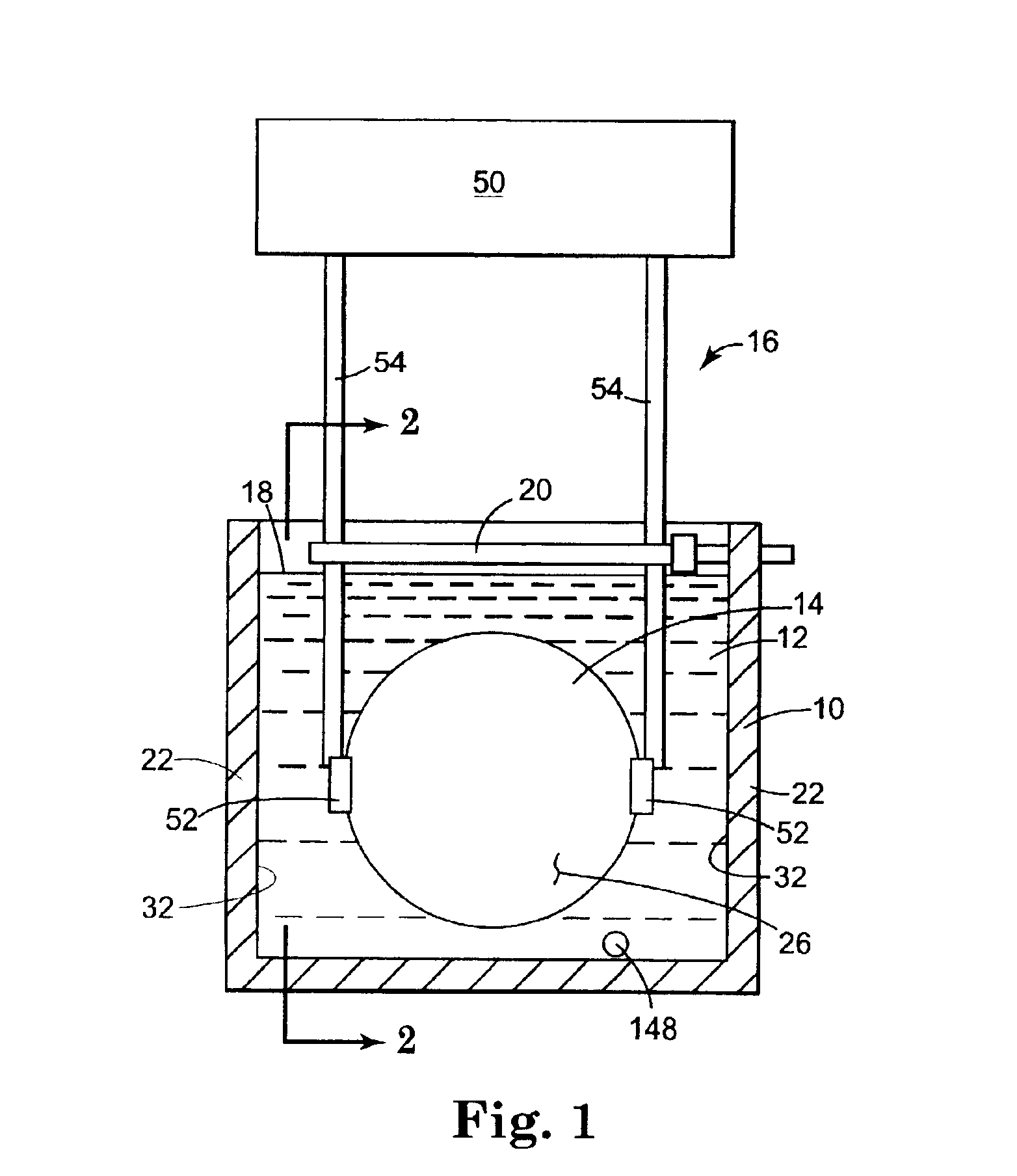 Semiconductor wafer cleaning systems and methods