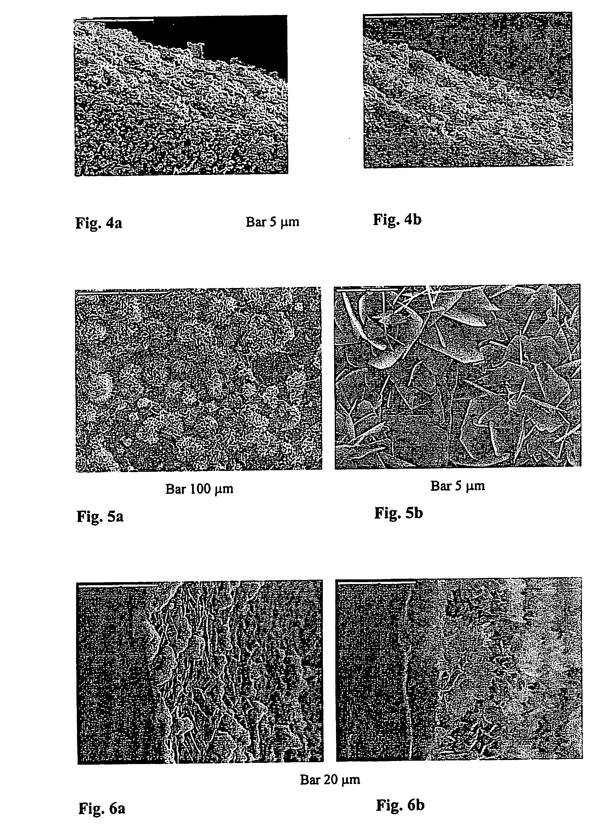Organic-inorganic nanocomposite coatings for implant materials and methods of preparation thereof