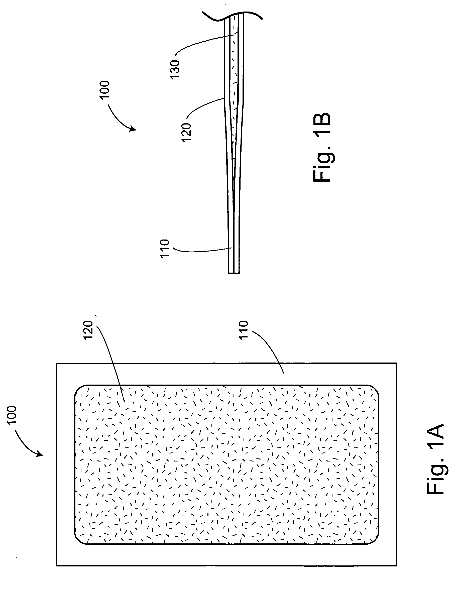 Methods and devices for humidity control of materials