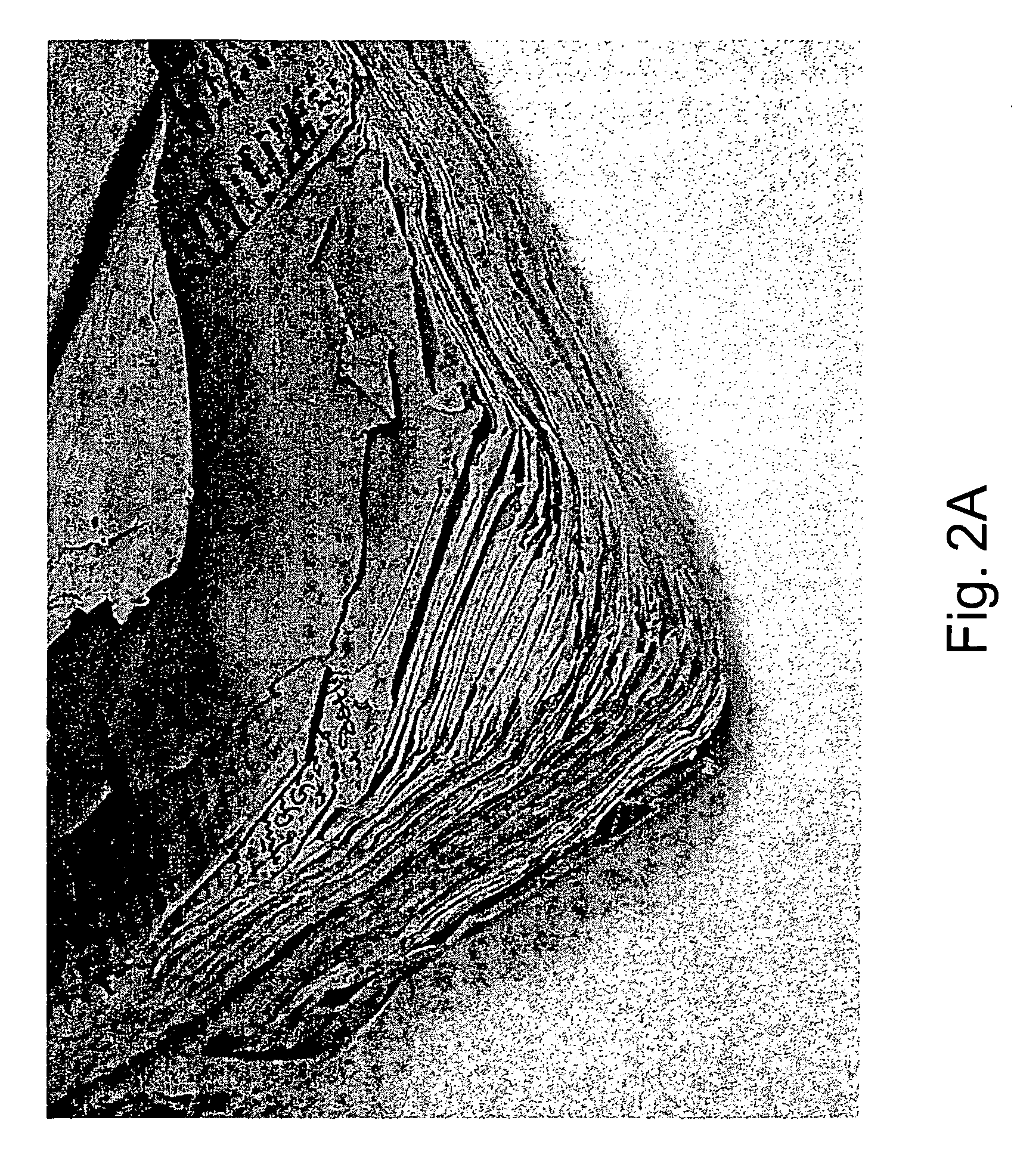 Methods and devices for humidity control of materials