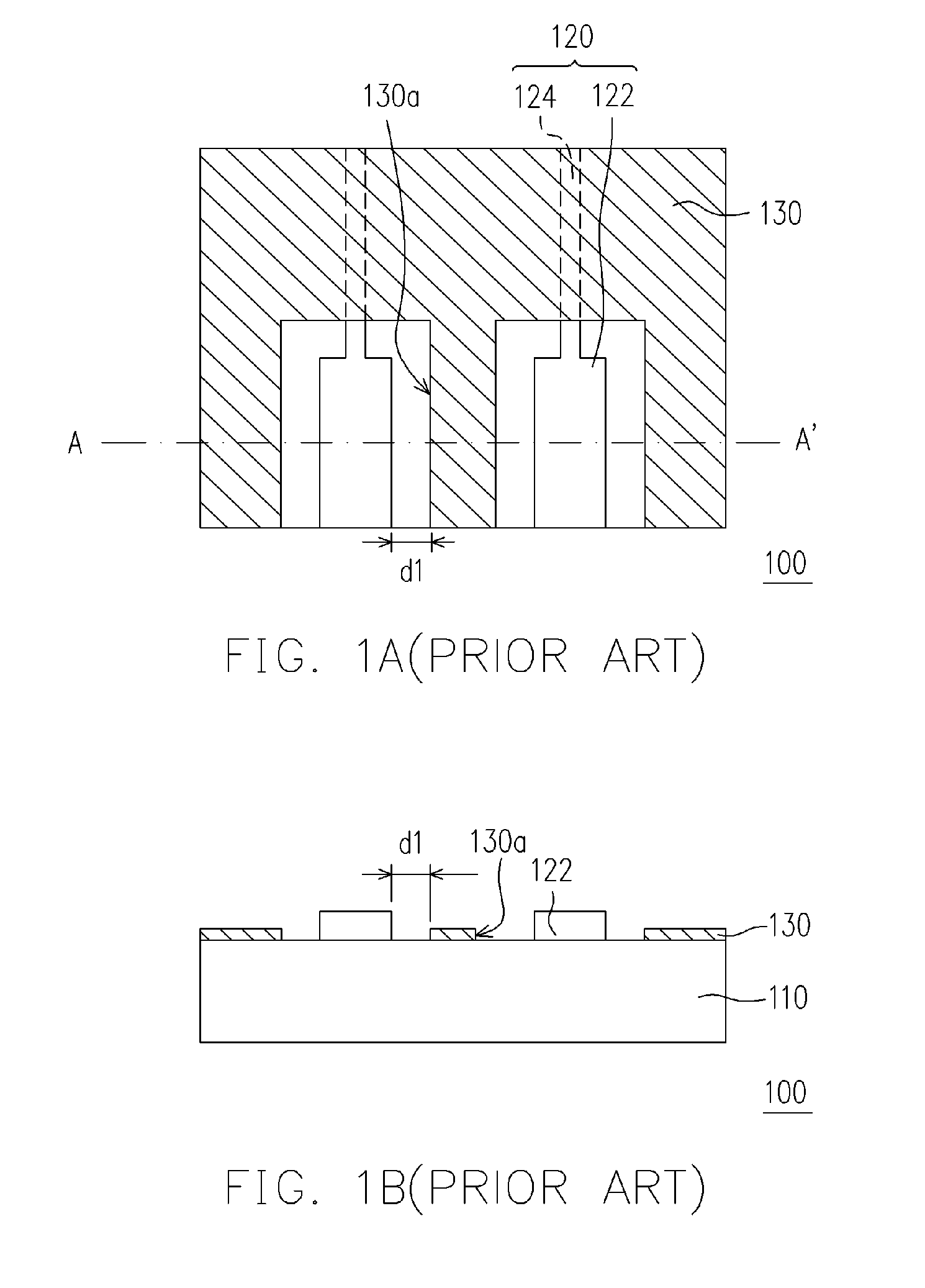 Method of forming solder mask and wiring board with solder mask