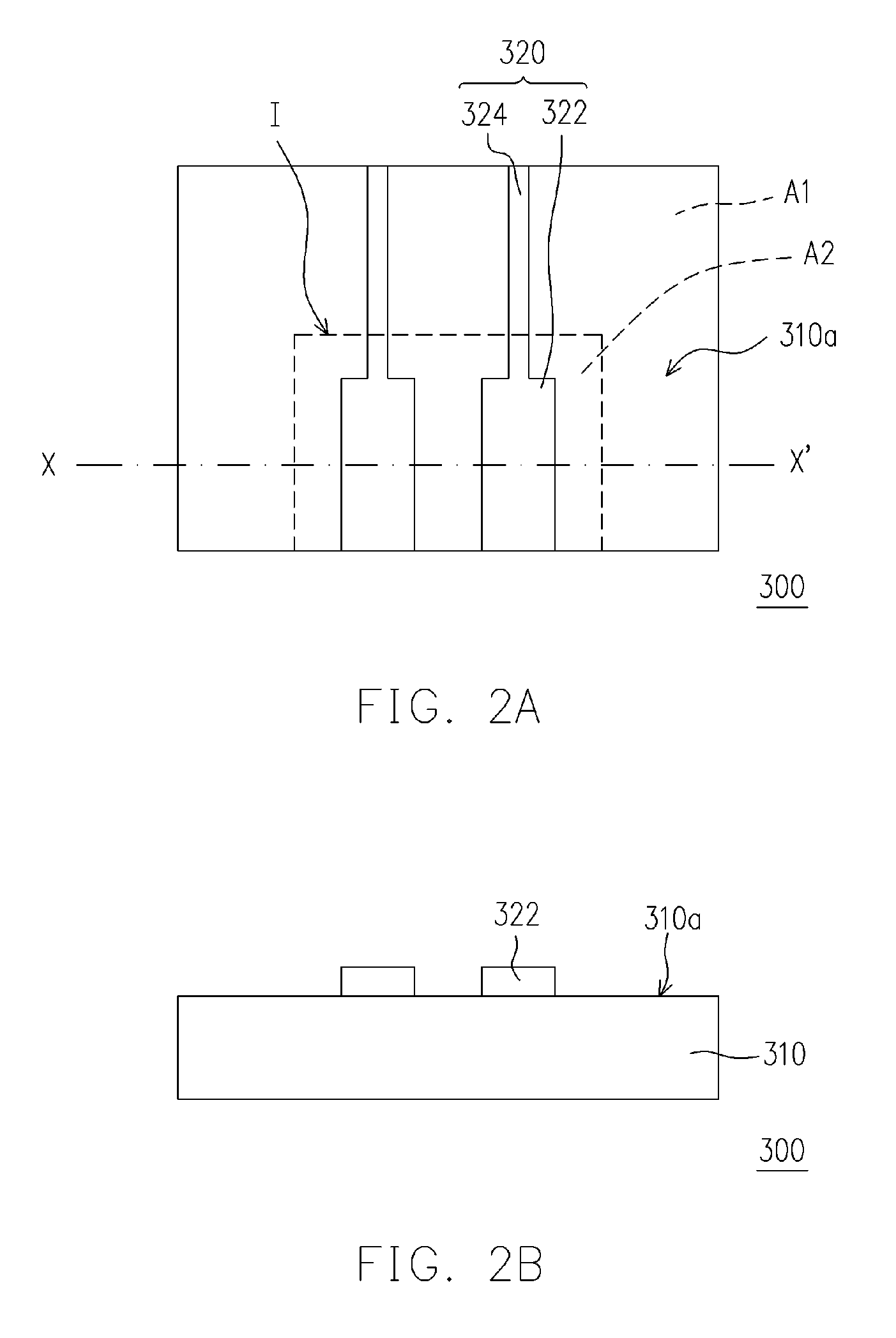 Method of forming solder mask and wiring board with solder mask