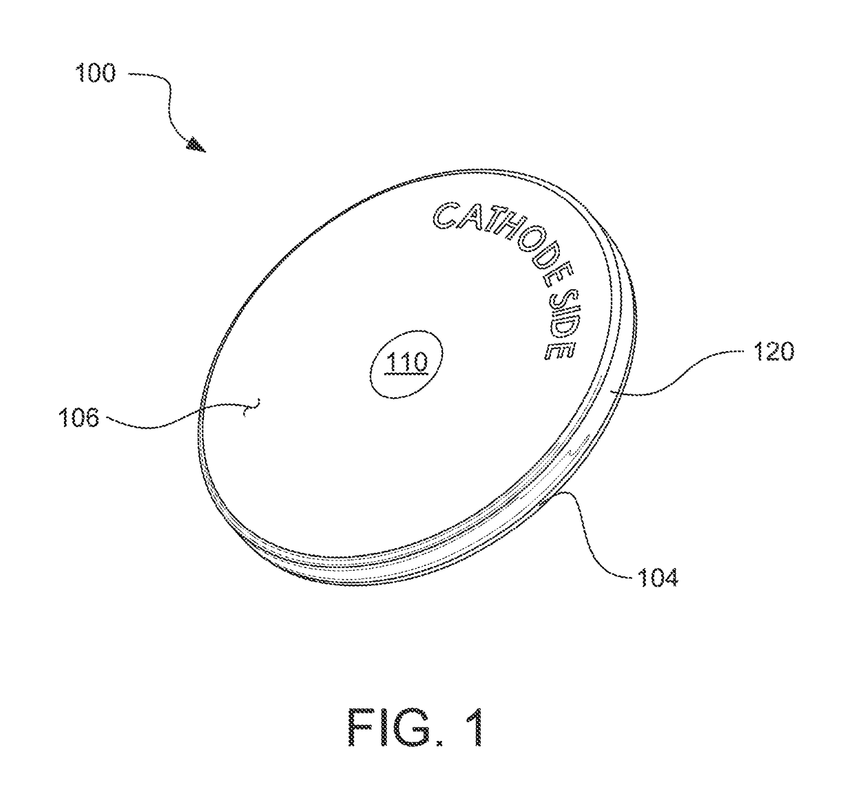 Methods and systems for treating hypertension using an implantable electroacupuncture device