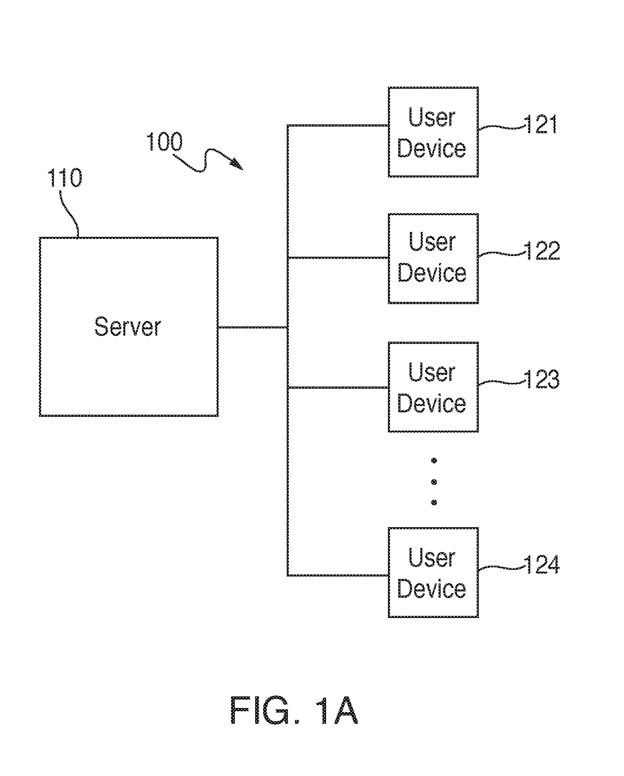 Image and identity validation in video chat events