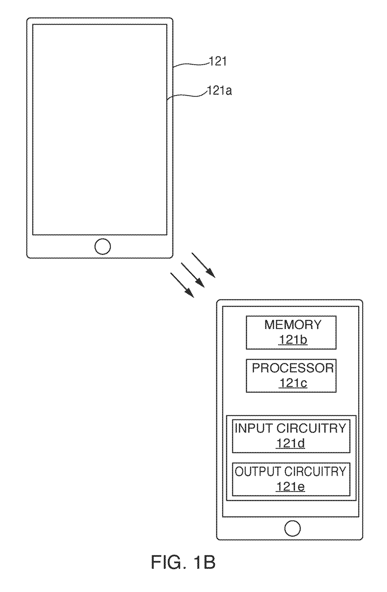 Image and identity validation in video chat events