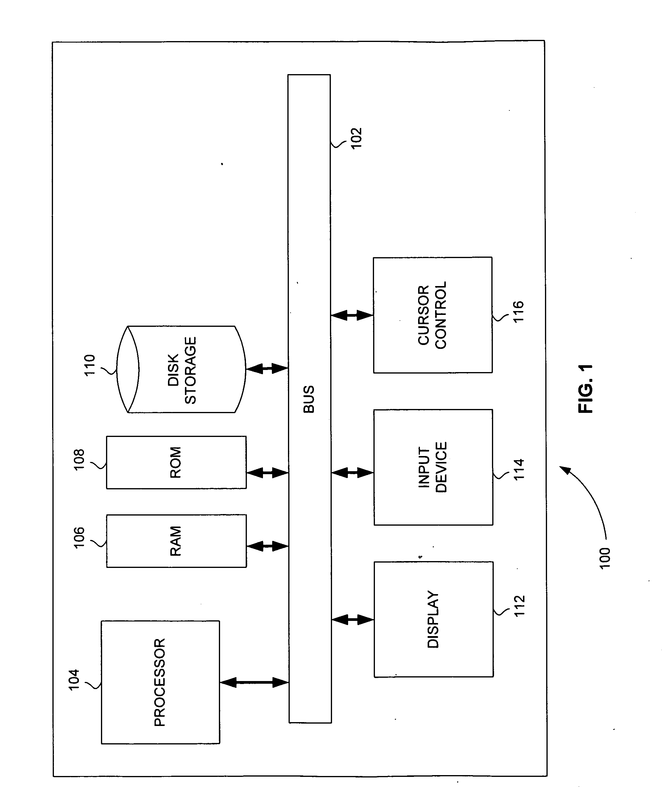 Intelligent saturation control for compound specific optimization of mrm