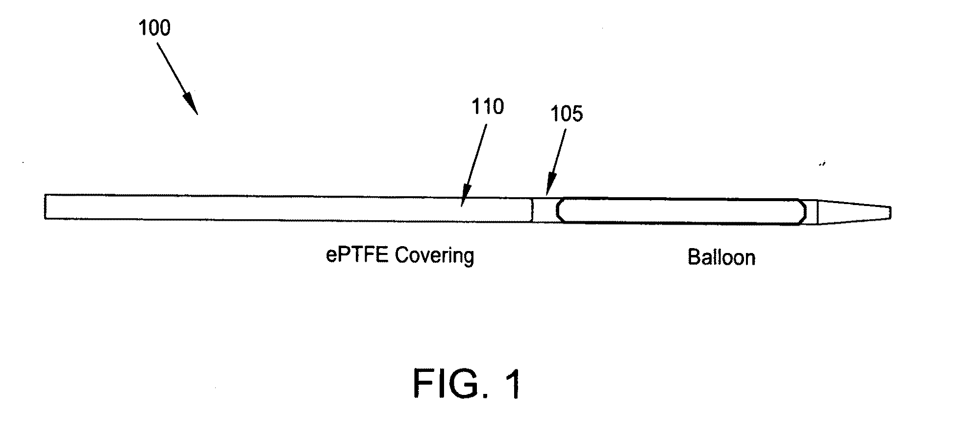 Method and apparatus for delivering oxygen and/or other gases and/or pharmacological agents to tissue and medical wire for use within the body