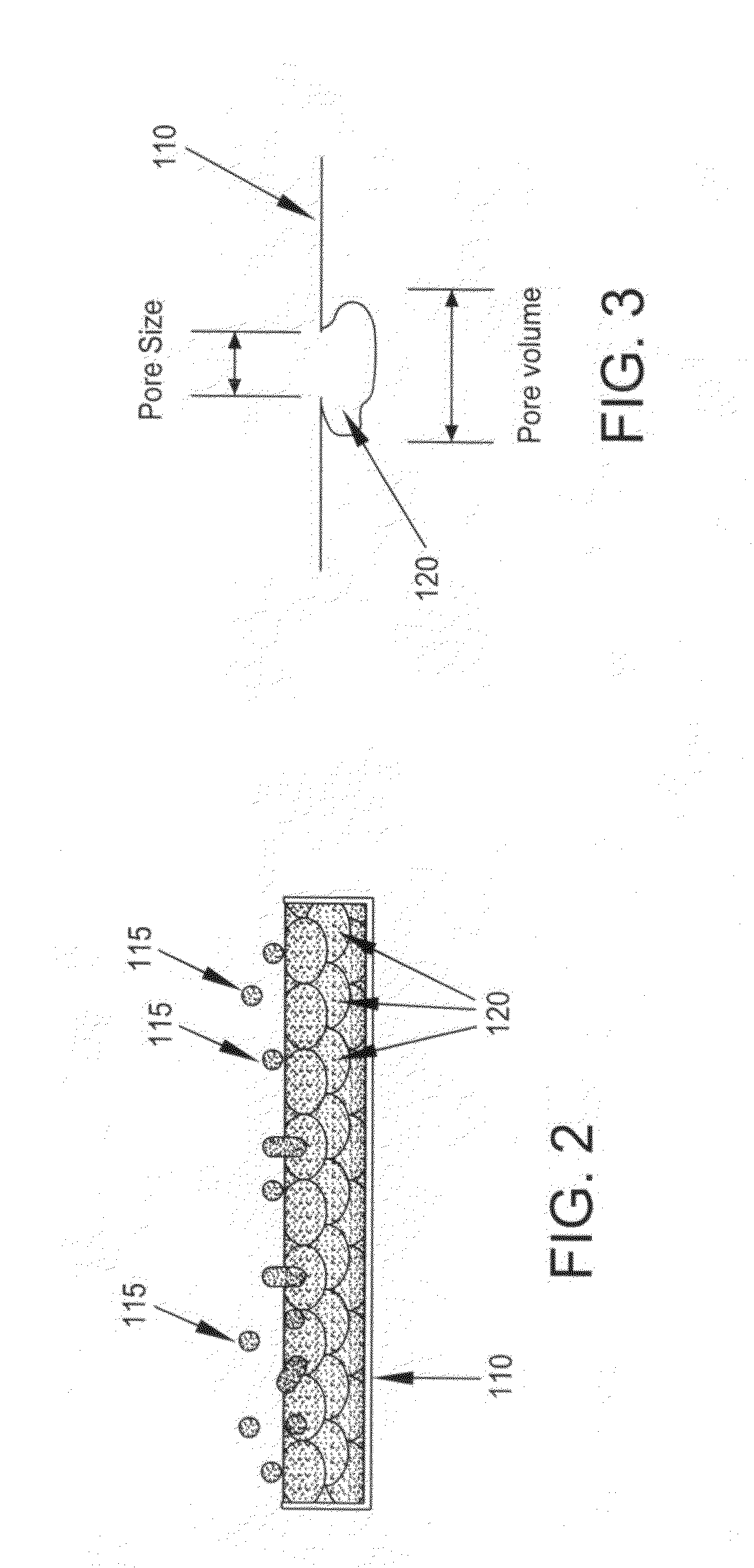 Method and apparatus for delivering oxygen and/or other gases and/or pharmacological agents to tissue and medical wire for use within the body