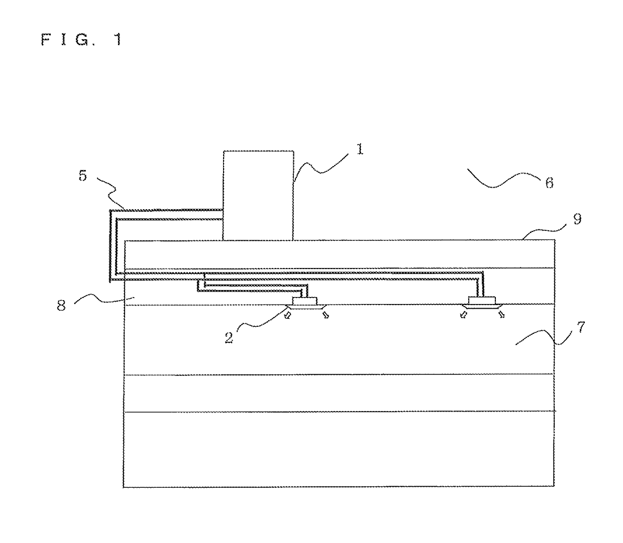 Air-conditioning apparatus