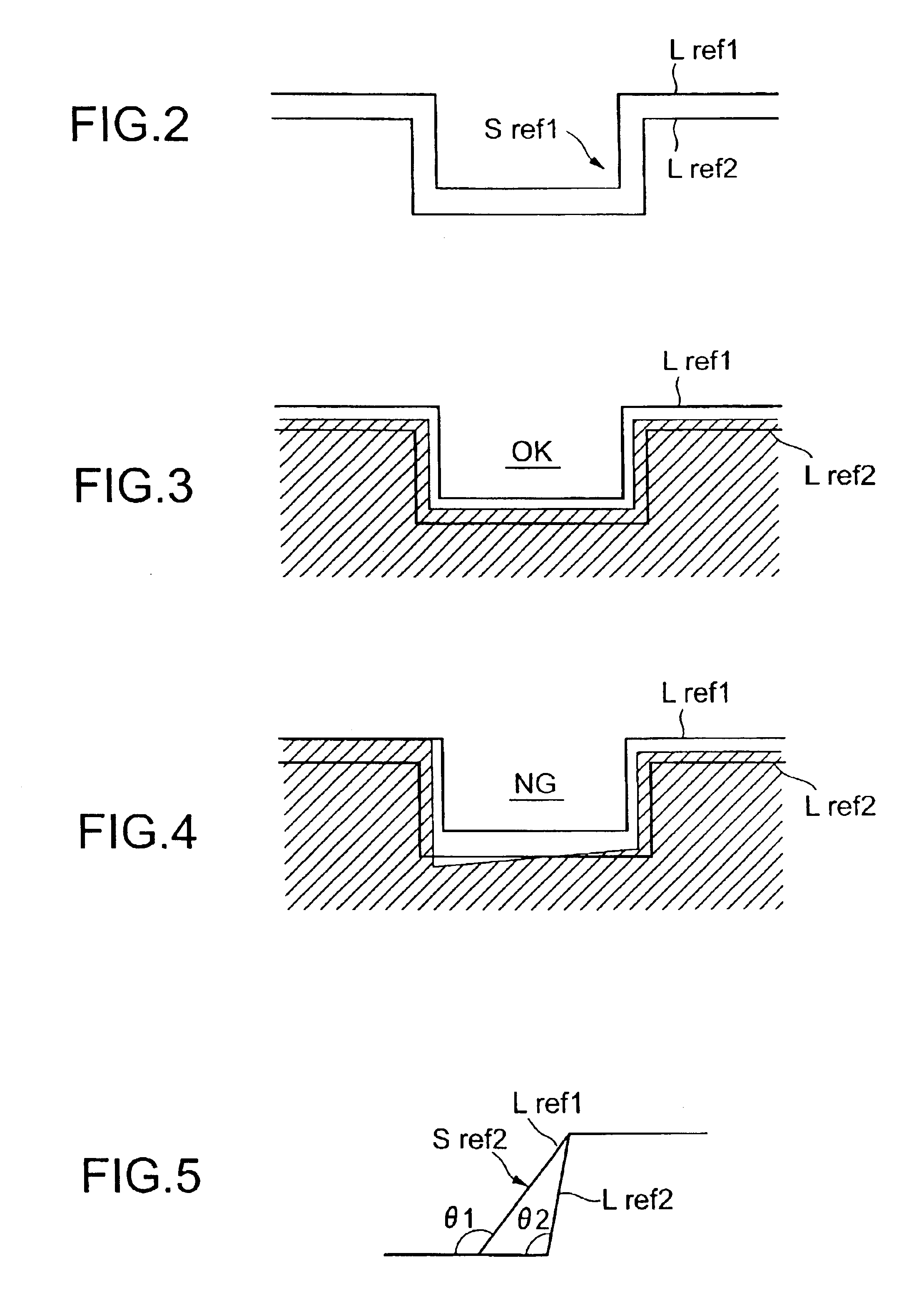 Scanning probe microscope