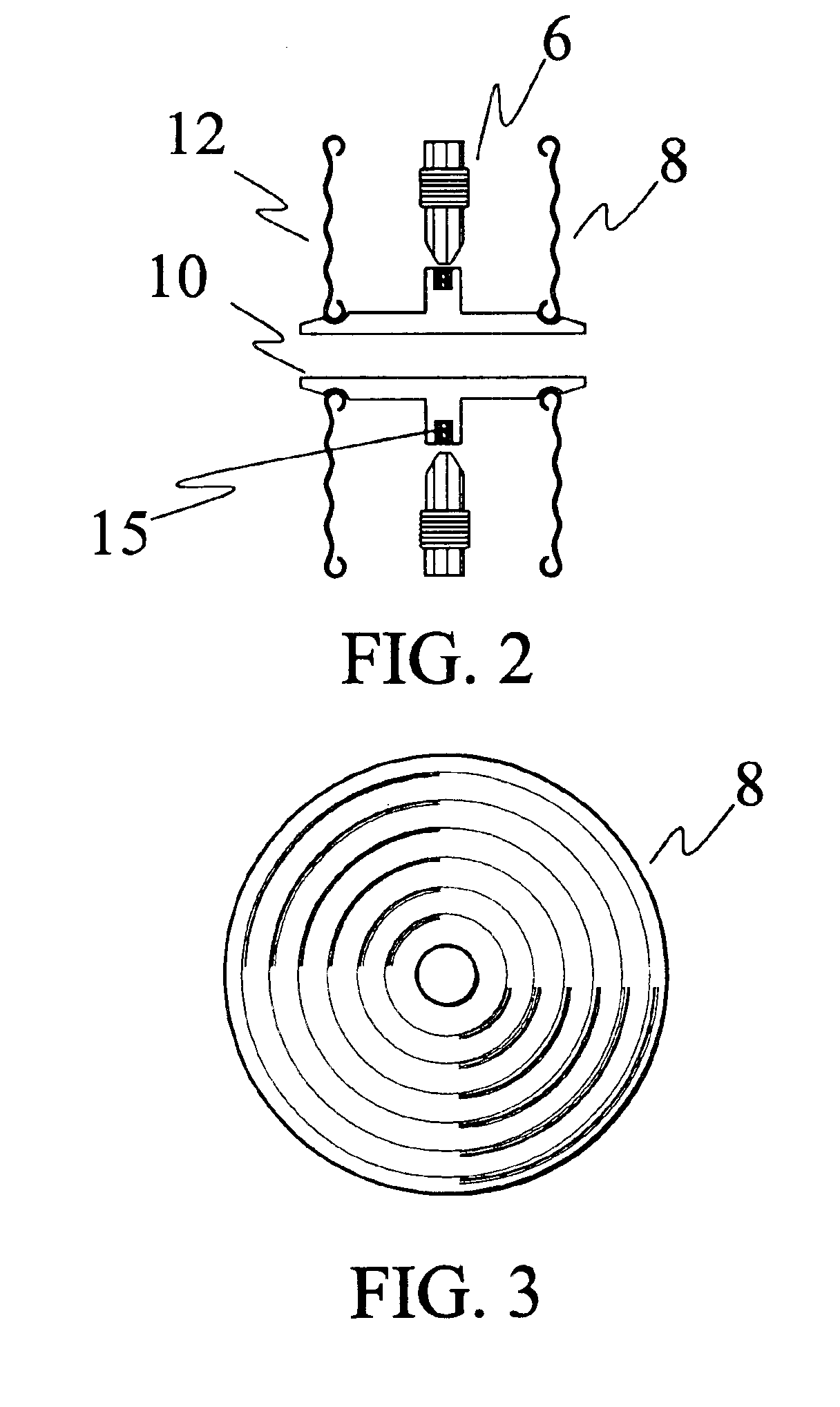 Thermoacoustic engine-generator