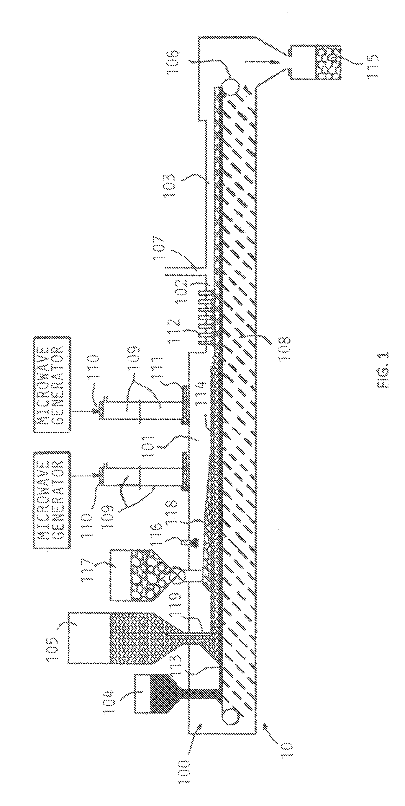Method and Apparatus For Coproduction of Pig Iron and High Quality Syngas