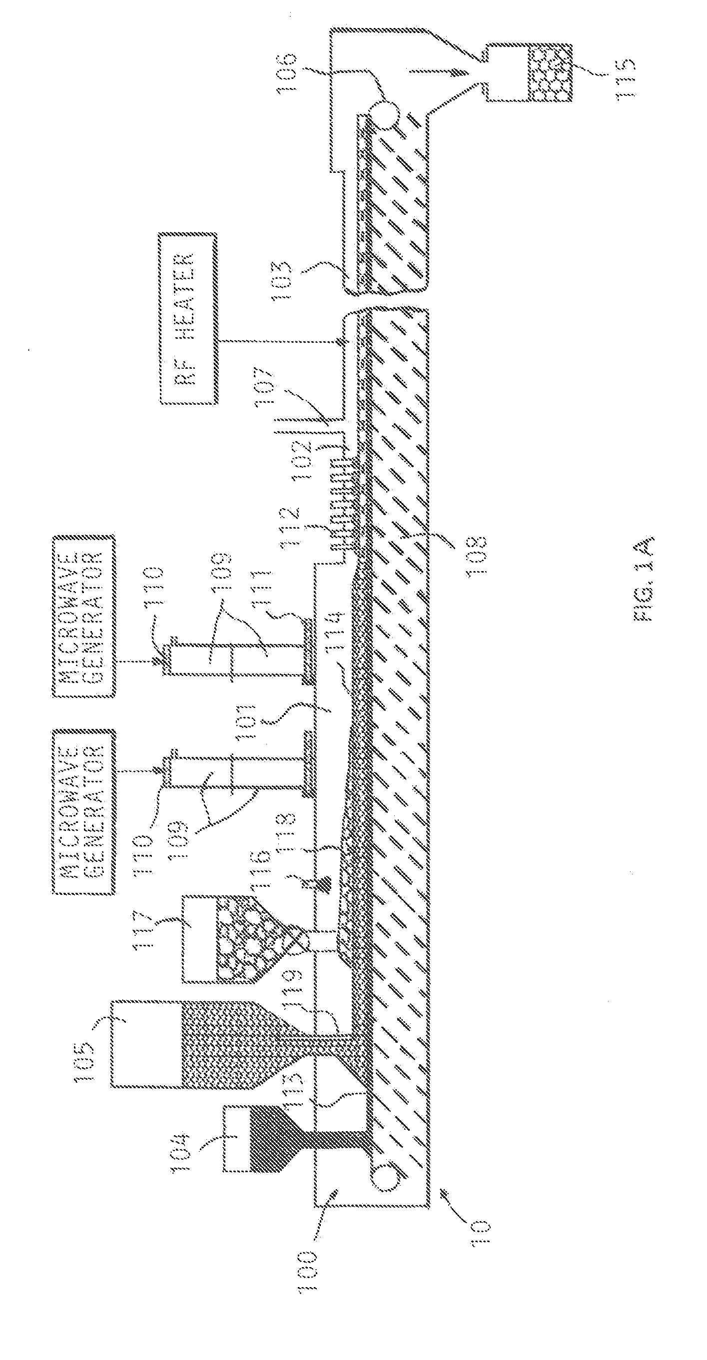 Method and Apparatus For Coproduction of Pig Iron and High Quality Syngas