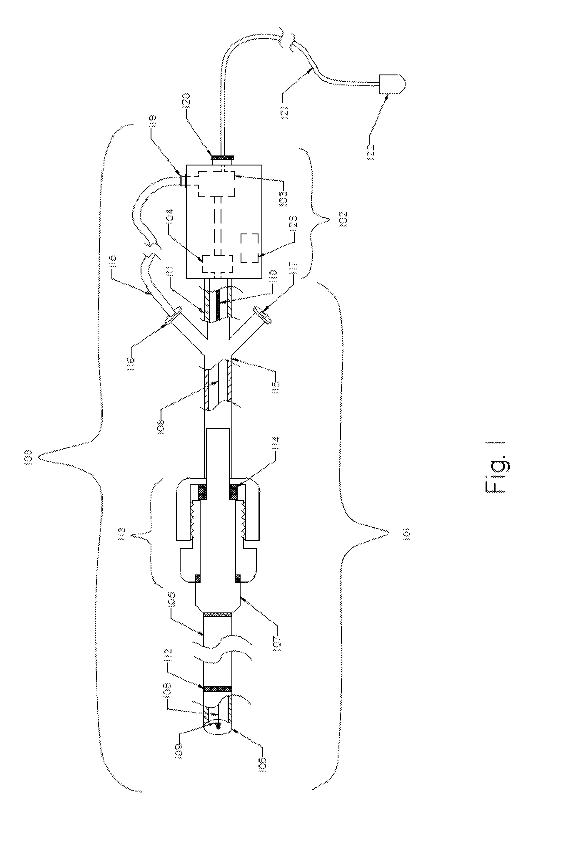 Methods and Devices for Removal of Thromboembolic Material