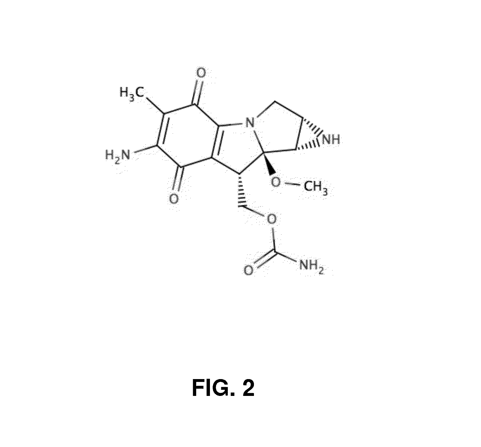 Insertable medical device for delivering nano-carriers of mitomycin (and its analogues) to a target site, and methods for preparing and using the same