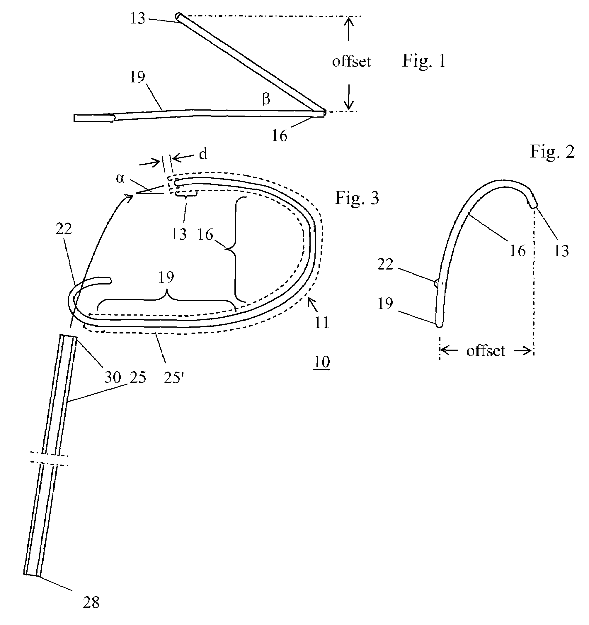 Endotracheal tube placement tool