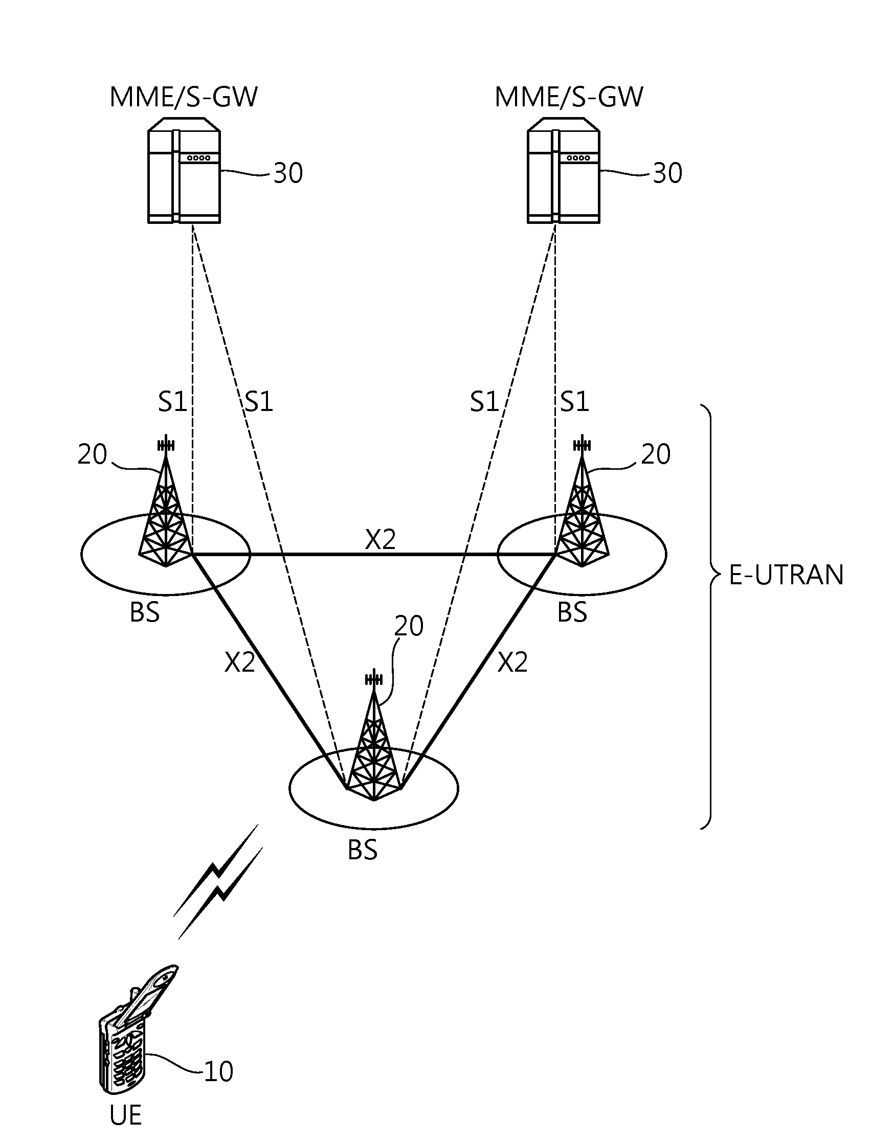 Method and apparatus for performing cell selection in wireless communication system