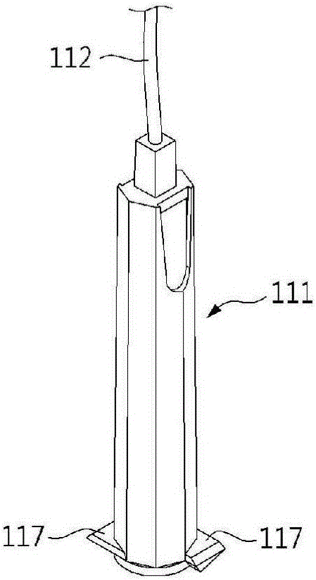 Drug injection device